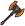 Wrath Axe.png