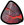 Lava Explorer.png