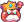 Scarlet - Slime King.png