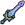 Demon Sword.png