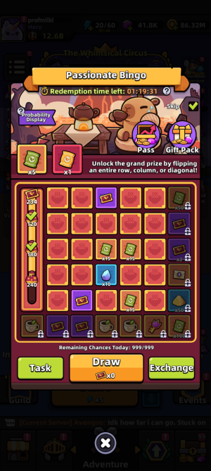 Passionate Bingo.png