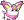 Phantom - Purple Demon Fox.png
