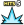 Hits Icy Spike.png