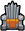 Iron Throne.png