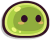 Green Slime.png