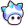 Ice Shroom.png