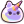 Unicorn.png