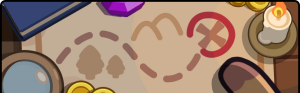 Stage Growth Event.png