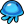 Squid.png
