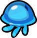Squid.png