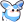 Ice Wind Fox.png