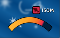 Thumbnail for version as of 18:13, 7 August 2025