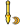 Light Spear Flame Strike.png