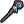 Nomad Staff.png