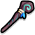 Nomad Staff.png