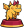 Baby Dragon Statue.png