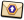Wishing Scroll.png