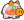 Piggy.png