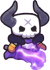 Skeleton Spellblade.png