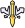 Counter Light Spear.png