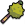 Durian Hammer.png