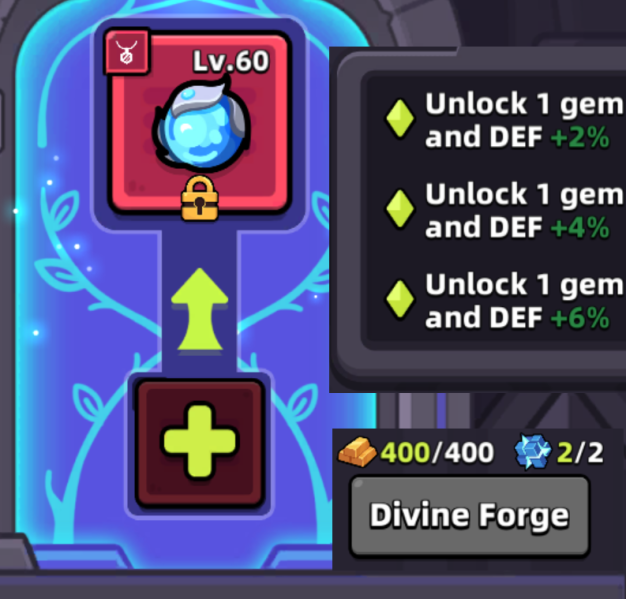 File:Divine Forge.png