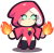 Crimson Witch.png