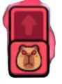 Thumbnail for version as of 12:41, 27 July 2025