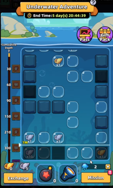 File:Underwater Event.png