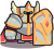 Knight of the End.png