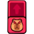 Thumbnail for version as of 13:41, 31 July 2025