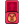 Hard Mode.png