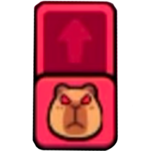Hard Mode.png