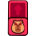 Hard Mode.png