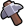 Pickaxe.png