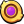 Specialization Points.png