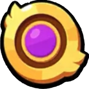 Specialization Points.png