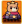 Little Bear Prince.png