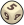 HarvestDice.png