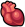 Giant's Heart.png