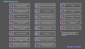 Thumbnail for version as of 11:46, 10 June 2025