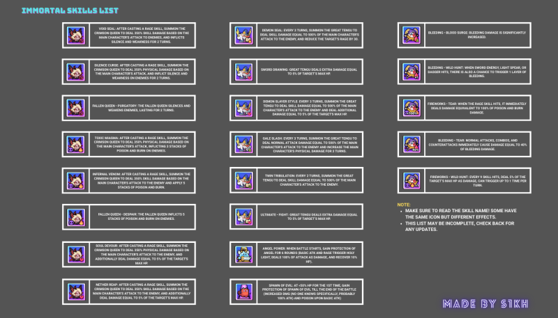 Immortal Skills List.png