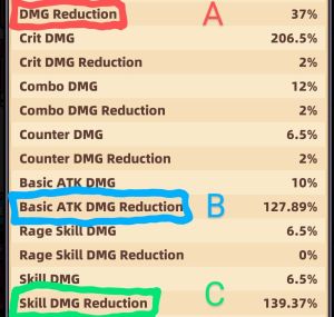 Dmg Reduction.jpg