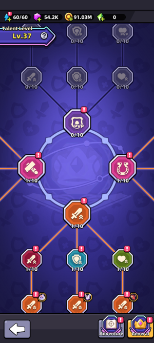 Specialization General.png