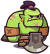 Tribal Orc.png