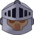 Thumbnail for version as of 20:47, 28 August 2025