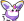 Purple Demon Fox.png