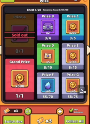 Midsummer Slot Machine.png