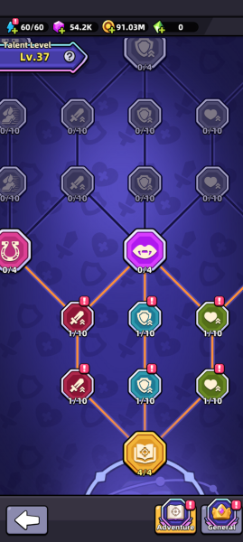 File:Specialization Adventure.png