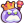 Slime King.png